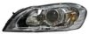 VAN WEZEL 5952961M Headlight